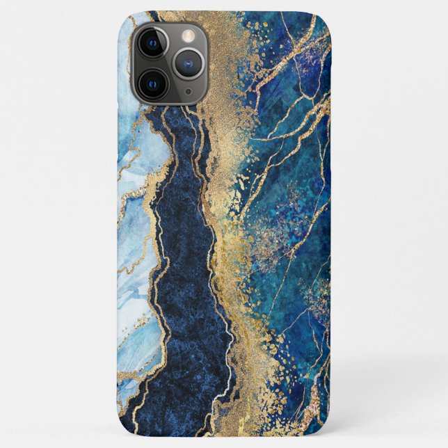 Gehäuse für iPhone Case mit Case-Mate-Gehäuse für  (Rückseite)