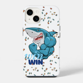 Gehäuse für iPhone iPhone 14 Hülle