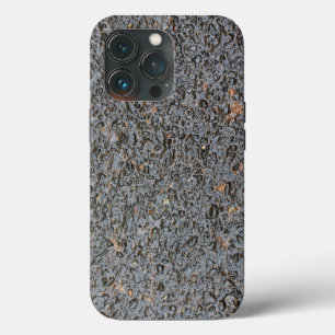 Gehäuse für Nassbelag-Textur Case-Mate iPhone Hülle