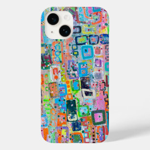 Gehäuse für Party-iPhone Case-Mate iPhone 14 Hülle