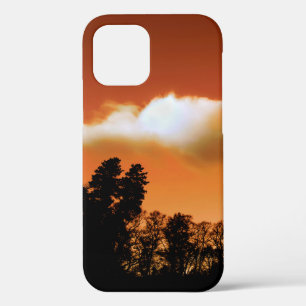 Gehäuse für Sonnenuntergänge Case-Mate iPhone Hülle