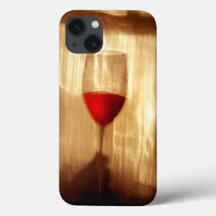 Gehäuse für Weinglas iPhone 6 title_seo2