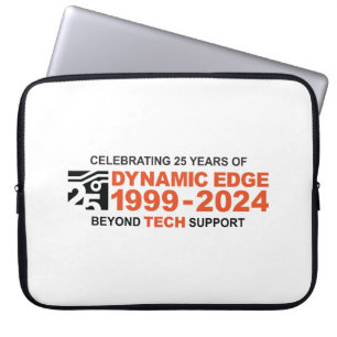 Gehäuse Laptopschutzhülle
