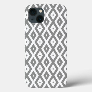 Gehäuse-Mate iPhone ca. Case-Mate iPhone Hülle