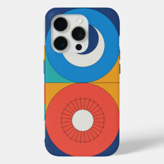 Gehäuse mit koreanischem Muster Case-Mate iPhone Hülle