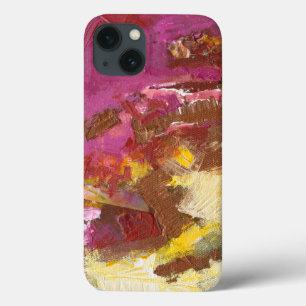 Gehe ich durch es Case-Mate iPhone hülle