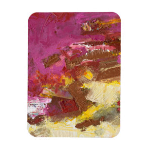 Gehe ich durch es magnet