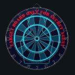 Geheimdienst Agent Detection Spy Mystery Party Dartscheibe<br><div class="desc">Secret Agent Detective Spy Mystery Party für Junge oder Mädchen.</div>