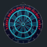 Geheimdienst Agent Detection Spy Mystery Party Dartscheibe<br><div class="desc">Secret Agent Detective Spy Mystery Party für Junge oder Mädchen.</div>