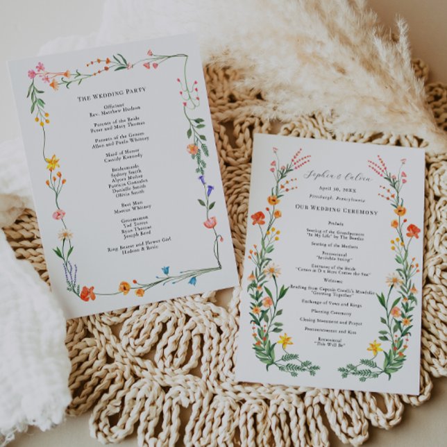 geheime Gartenhochzeit (Von Creator hochgeladen)