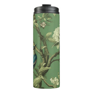Geheimes Refugium Thermosbecher