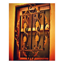 Geheimfenster