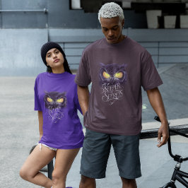 Geheimhaltung T-Shirt