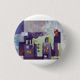 Geheimnis Button
