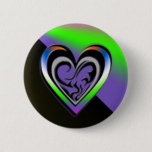 Geheimnis Button