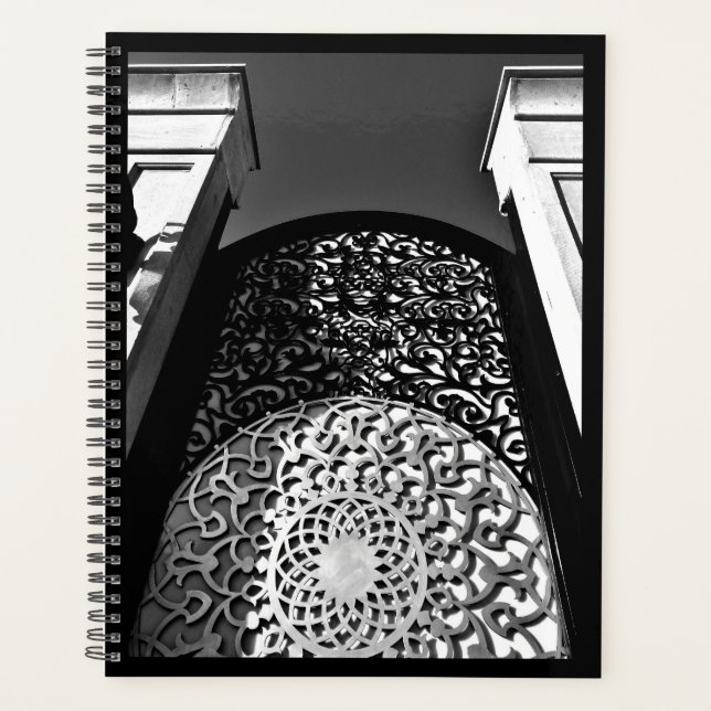 Geheimnis Planer (Vorderseite)