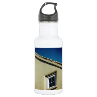 Geheimnisse Trinkflasche