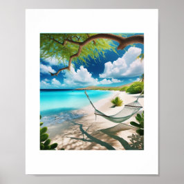 Geheimschnorchel Poster