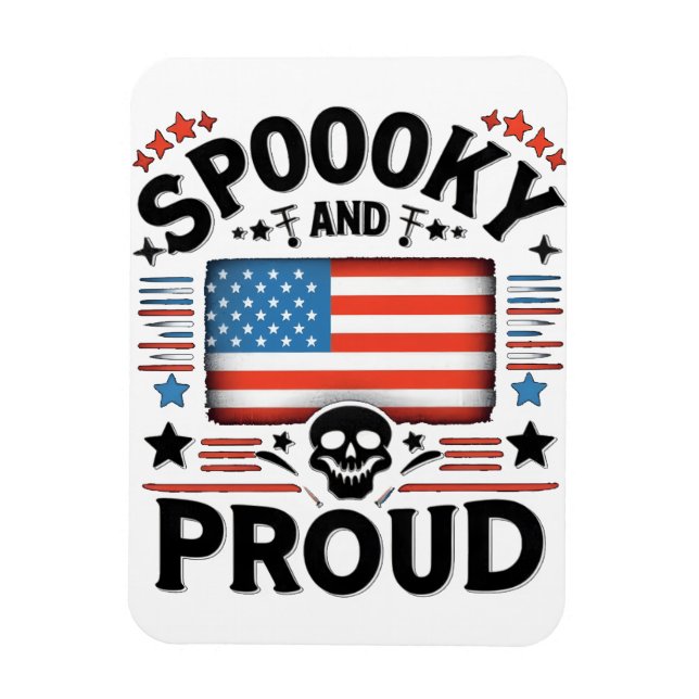 Geheimtipp Magnet (Vertikal)