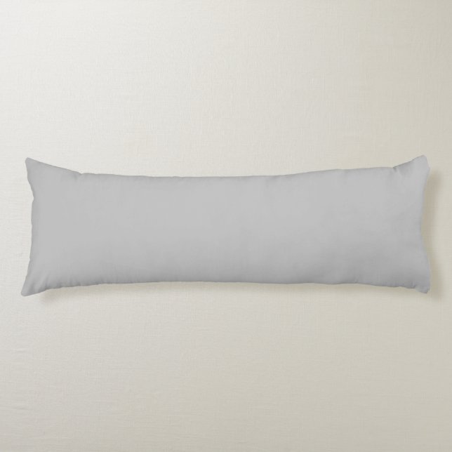 Geheimwaffe für tiefes Schlaf Seitenschläferkissen (Vorderseite)