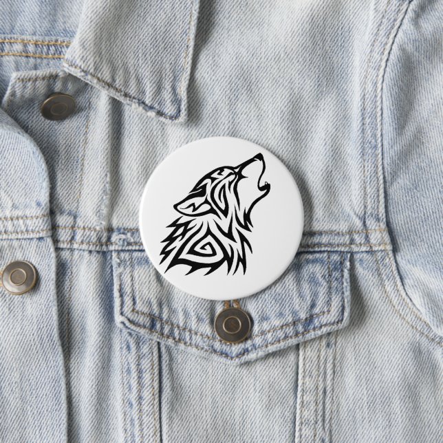 gehen button (Beispiel)