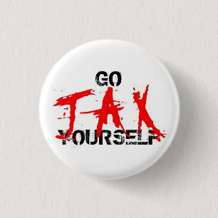 GEHEN JAX SICH BUTTON