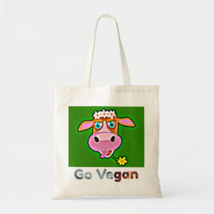 Gehen Sammlung - TASCHEN vegane