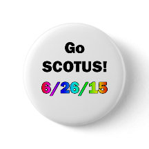 Gehen SCOTUS