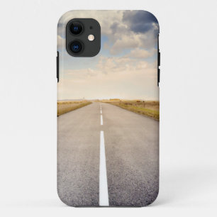 Gehen Sie für es Case-Mate iPhone Hülle