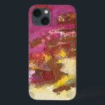 Gehen Sie mir durch Case-Mate iPhone Hülle<br><div class="desc">Heimdeko</div>