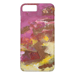 Gehen Sie mir durch Case-Mate iPhone Hülle