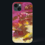 Gehen Sie mir durch Case-Mate iPhone Hülle<br><div class="desc">Zuhause Décor</div>