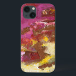 Gehen Sie mir durch Case-Mate iPhone Hülle<br><div class="desc">Zuhause Décor</div>