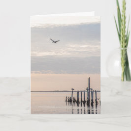 Gehen wir zur Beach Card Karte