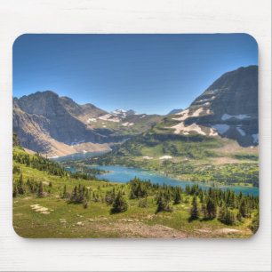 Gehen zu The Sun Mousepad