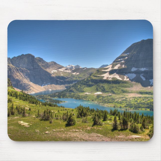 Gehen zu The Sun Mousepad (Vorne)