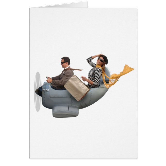 Gehende Plätze (Vorne)