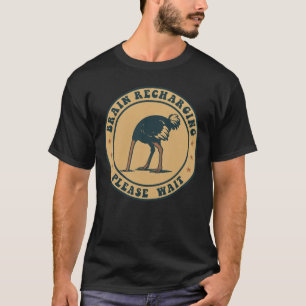 Gehirn-Aufladung: Mentaler Reset-Modus Tee