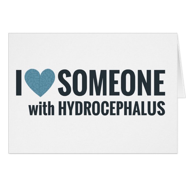 Gehirn-Herz (Vorderseite (Horizontal))