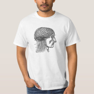 GEHIRN T-Shirt