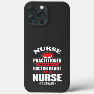 Gehirne eines Arzthelfers Case-Mate iPhone Hülle