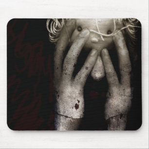 Gehirnkampf 2013 mousepad