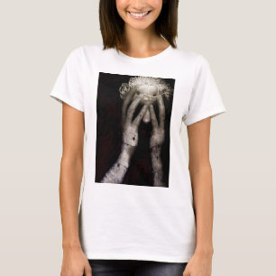 Gehirnkampf 2013 T-Shirt