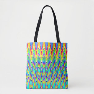 Gehirnwellen... Tasche