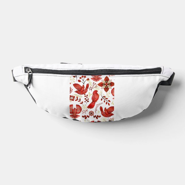 gehronmanaryf bauchtasche (Ablage )