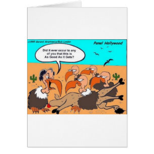 Geier in Ekstase Lustige Geschenke T-Shirts & Samm
