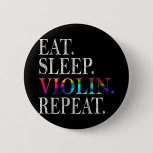 Geige Button