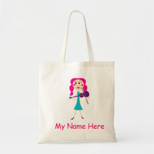 Geigen-Gallonen-Taschen-Tasche Tragetasche