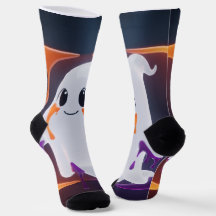 geile Socken