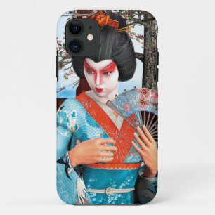 Geisha title_seo2